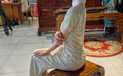 免费IOSエロゲーム游戏网站